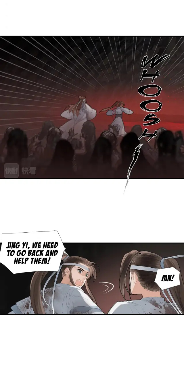 Mo Dao Zu Shi Chapter 213 image 12_optimized